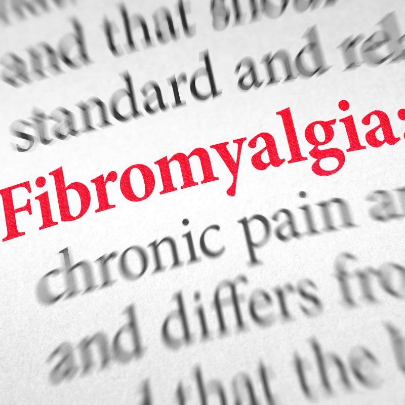 How Infrared Sauna Blankets Can Help with Fibromyalgia: Unveiling the Therapeutic Benefits