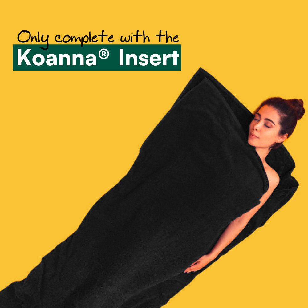 Infrared Sauna Blanket