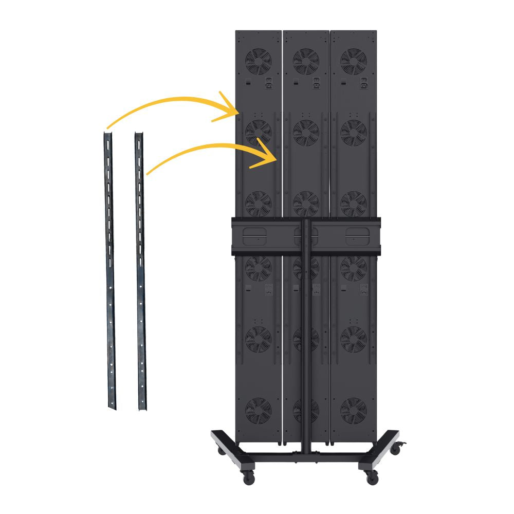 Stand-Extension-Kit-V2