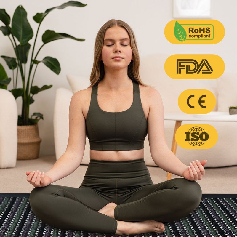 Koanna® Therapy Mat Maxi