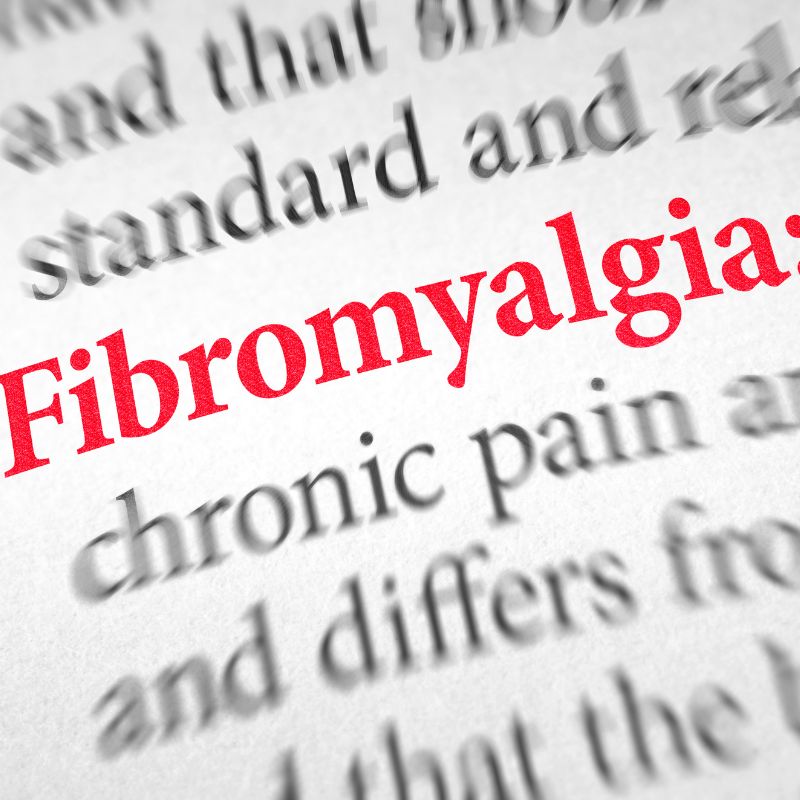 How Infrared Sauna Blankets Can Help with Fibromyalgia