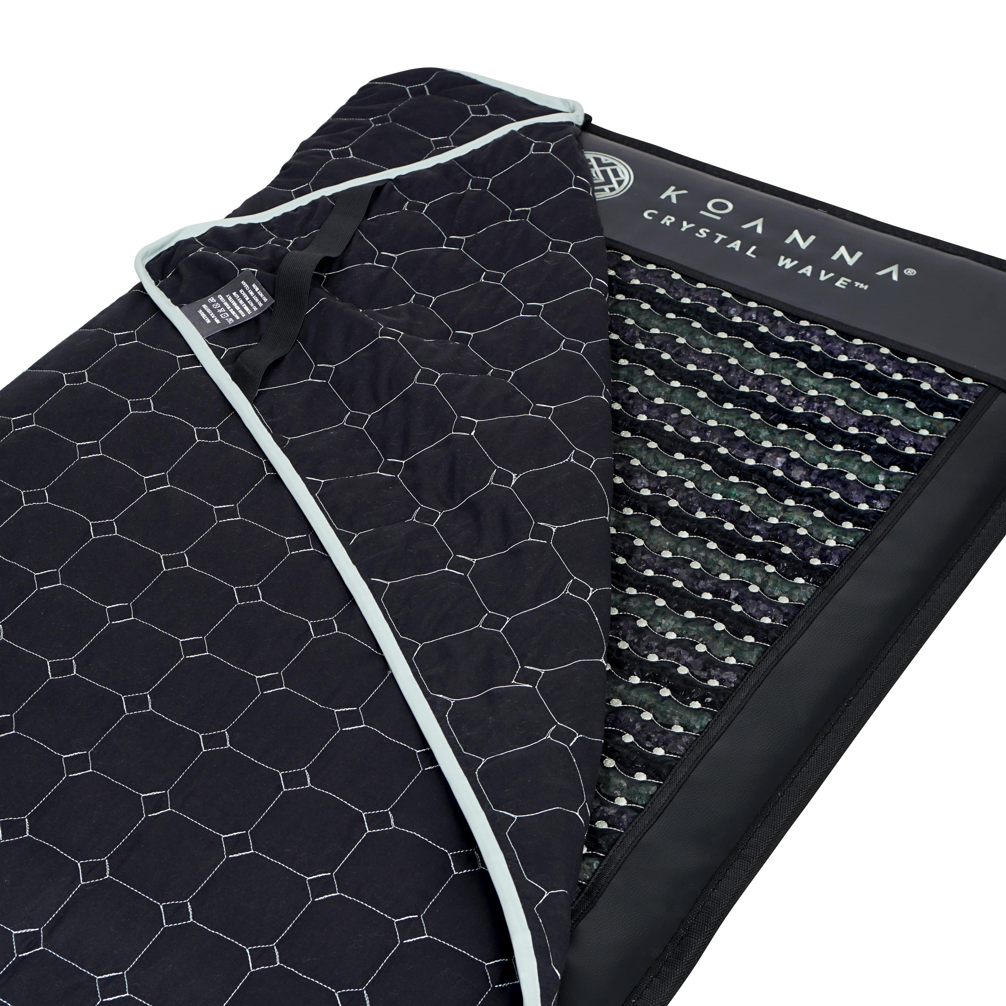 Mat Go Comfort Topper