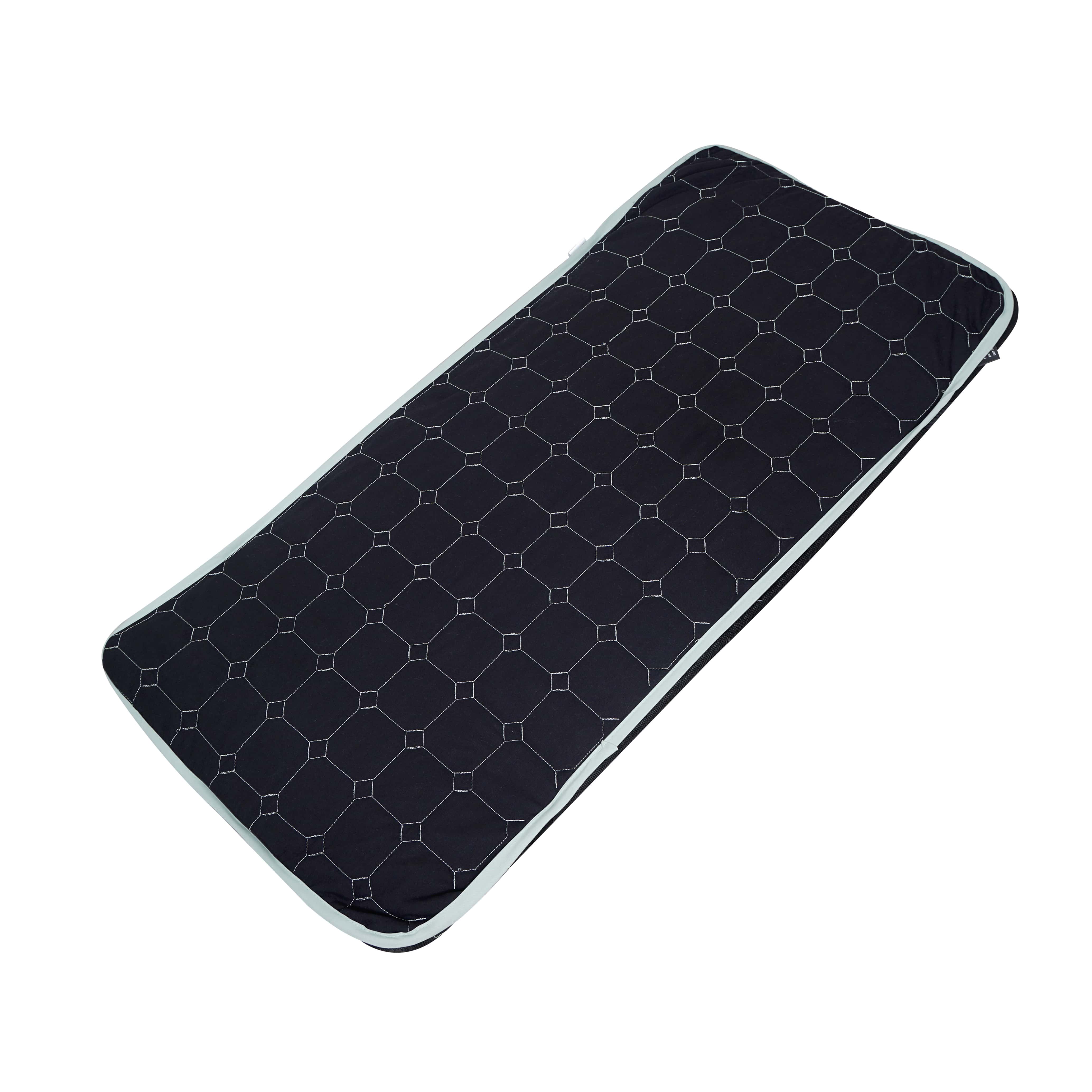Mat Go Comfort Topper