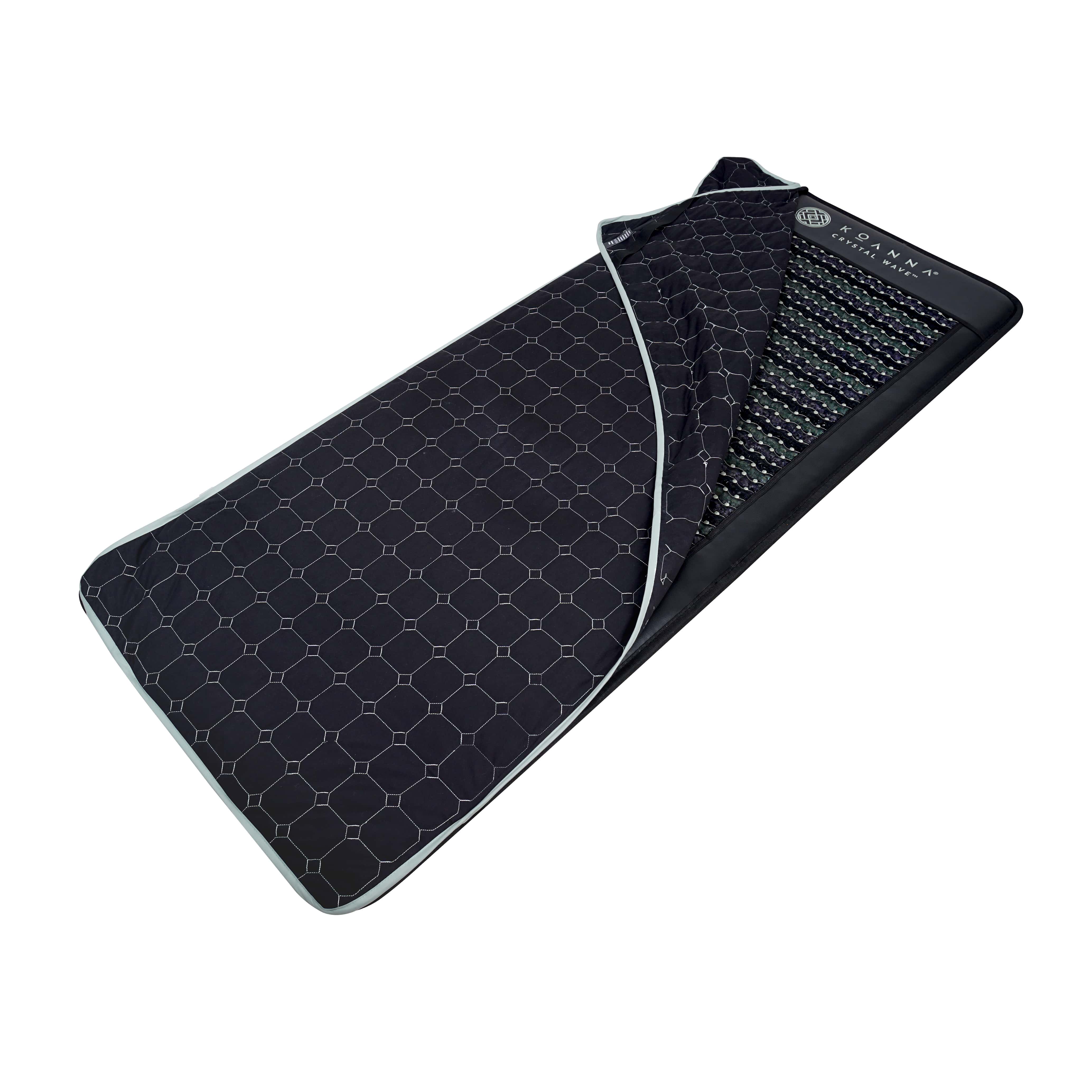 Mat Maxi Comfort Topper