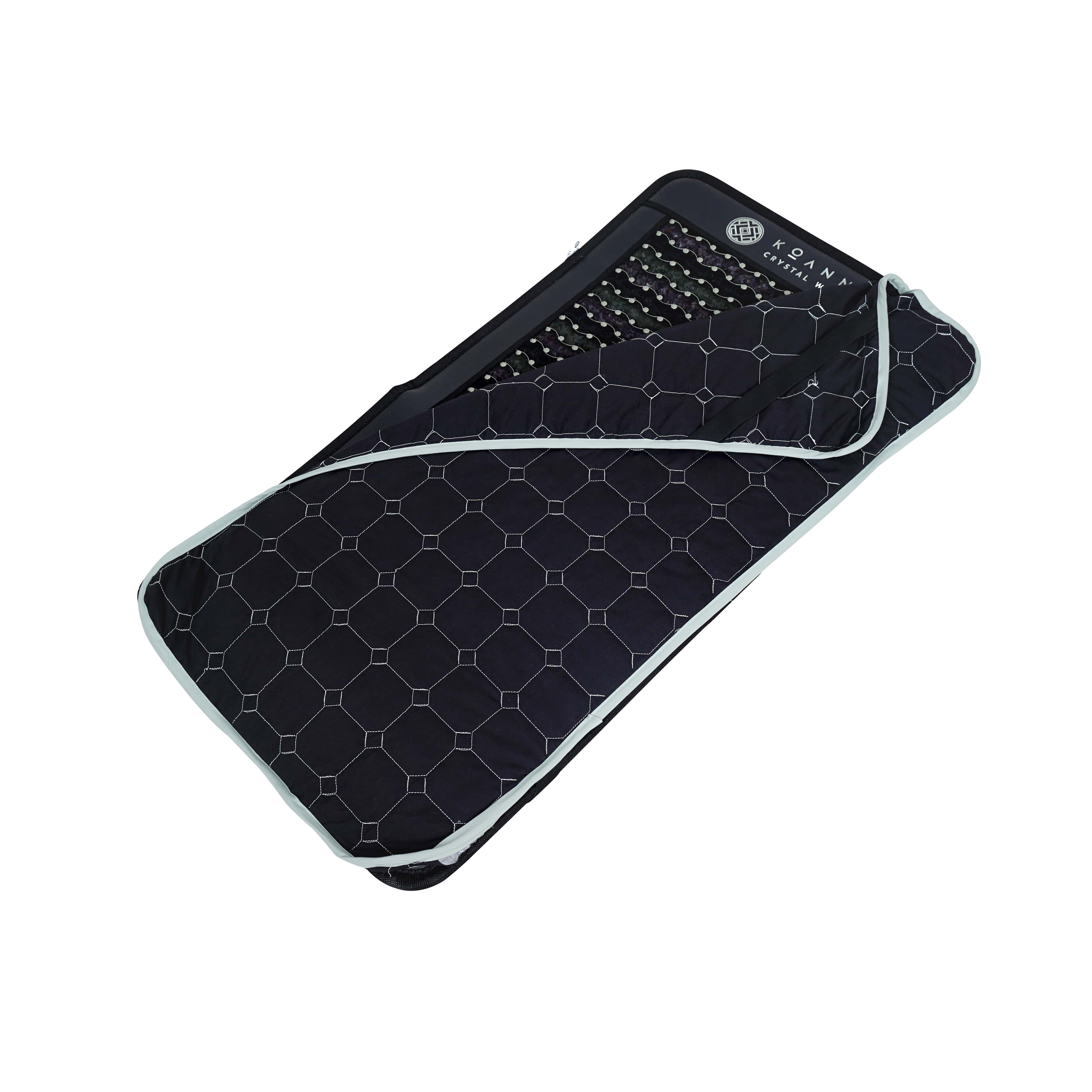 Mat Go Comfort Topper