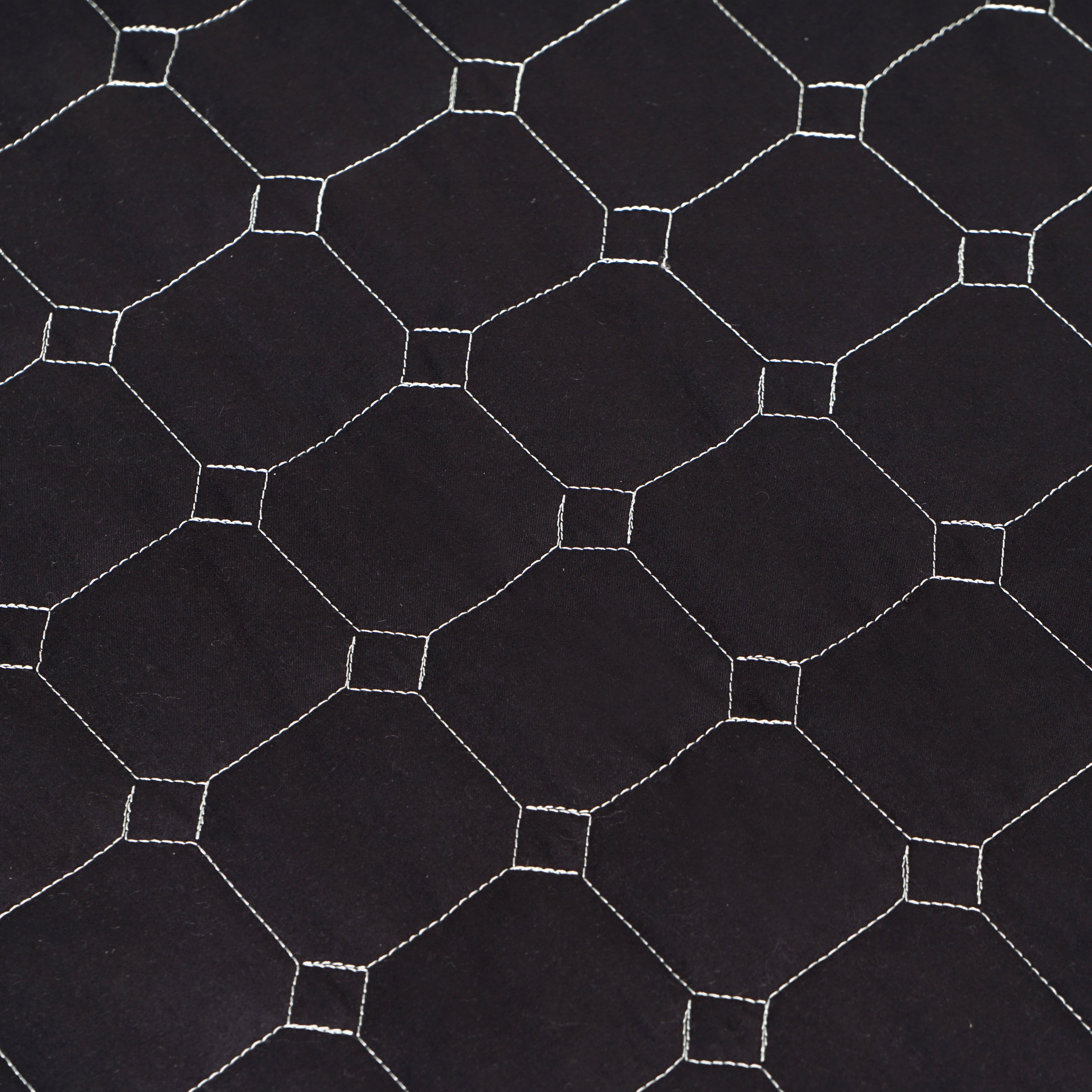 Mat Go Comfort Topper