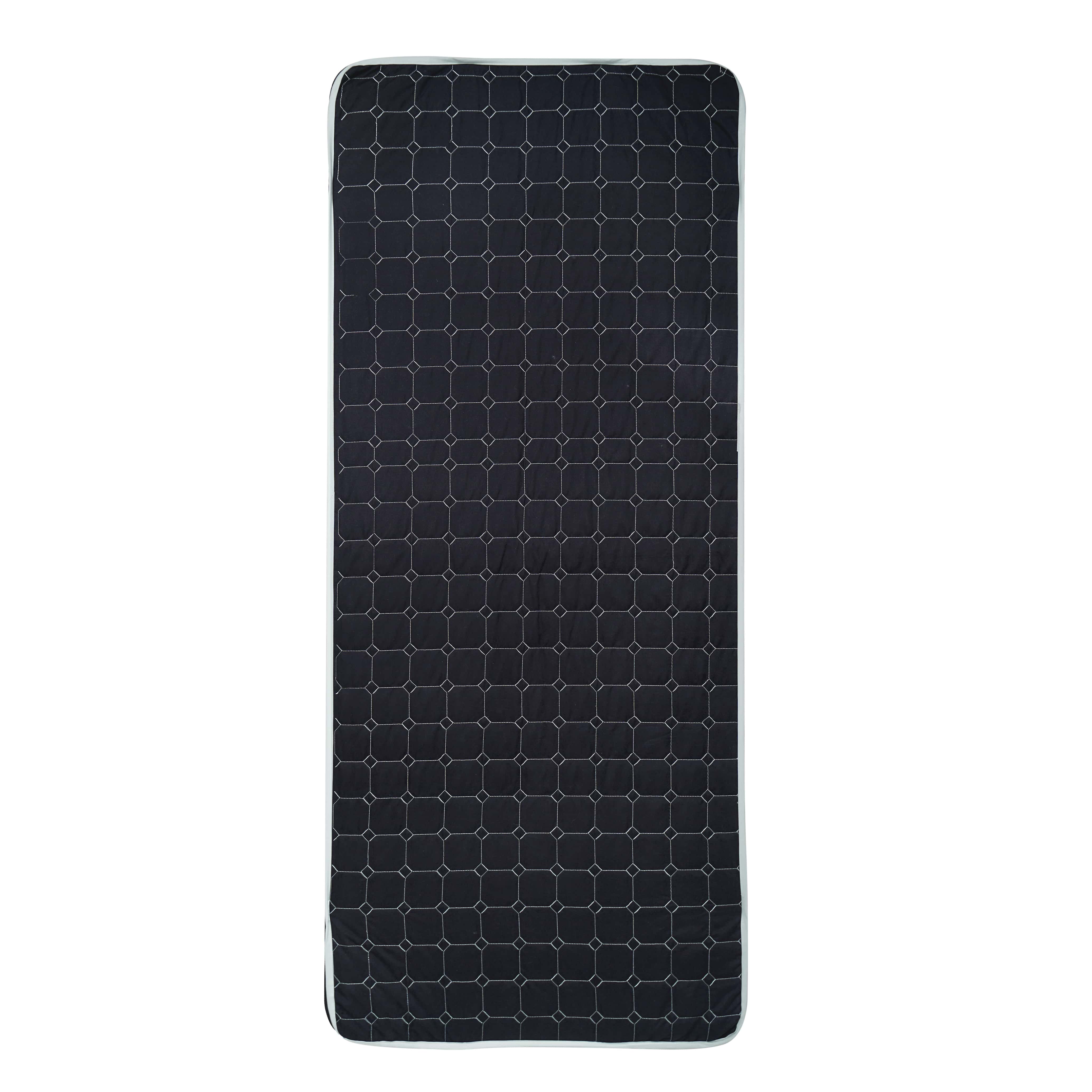 Mat Maxi Comfort Topper