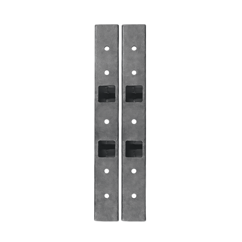 Stand-Adaptor-Kit-V1