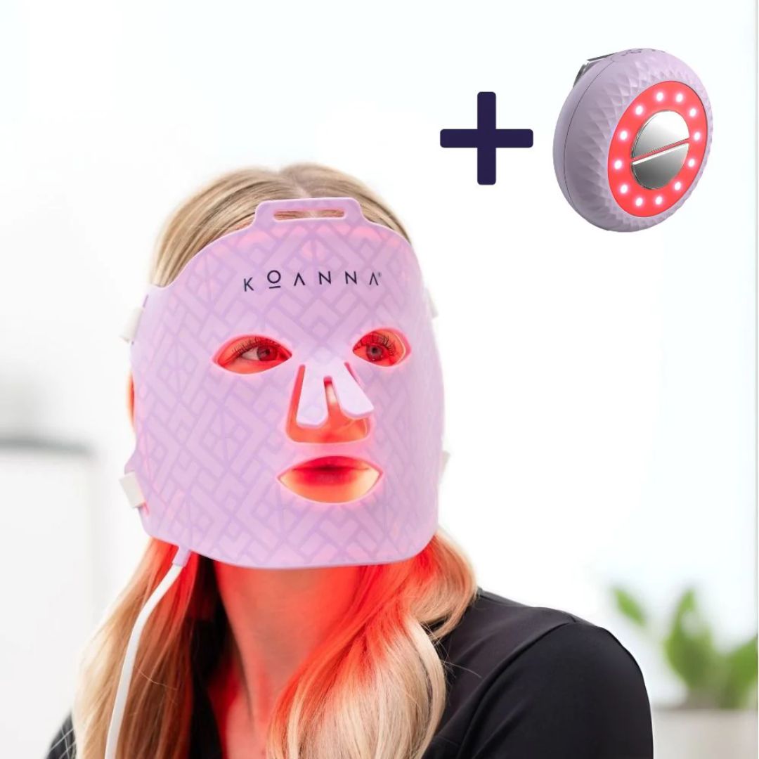 Beauty Bundle