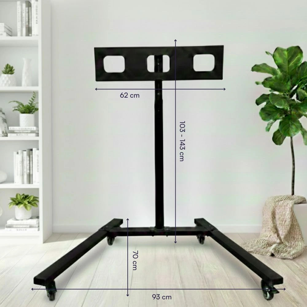 Koanna® Universal Stand