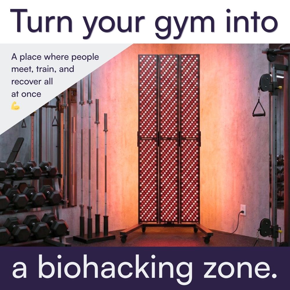 Koanna® Universal Stand