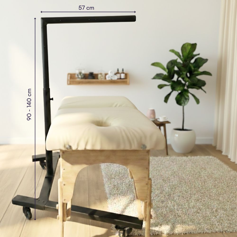 Koanna® Universal Stand