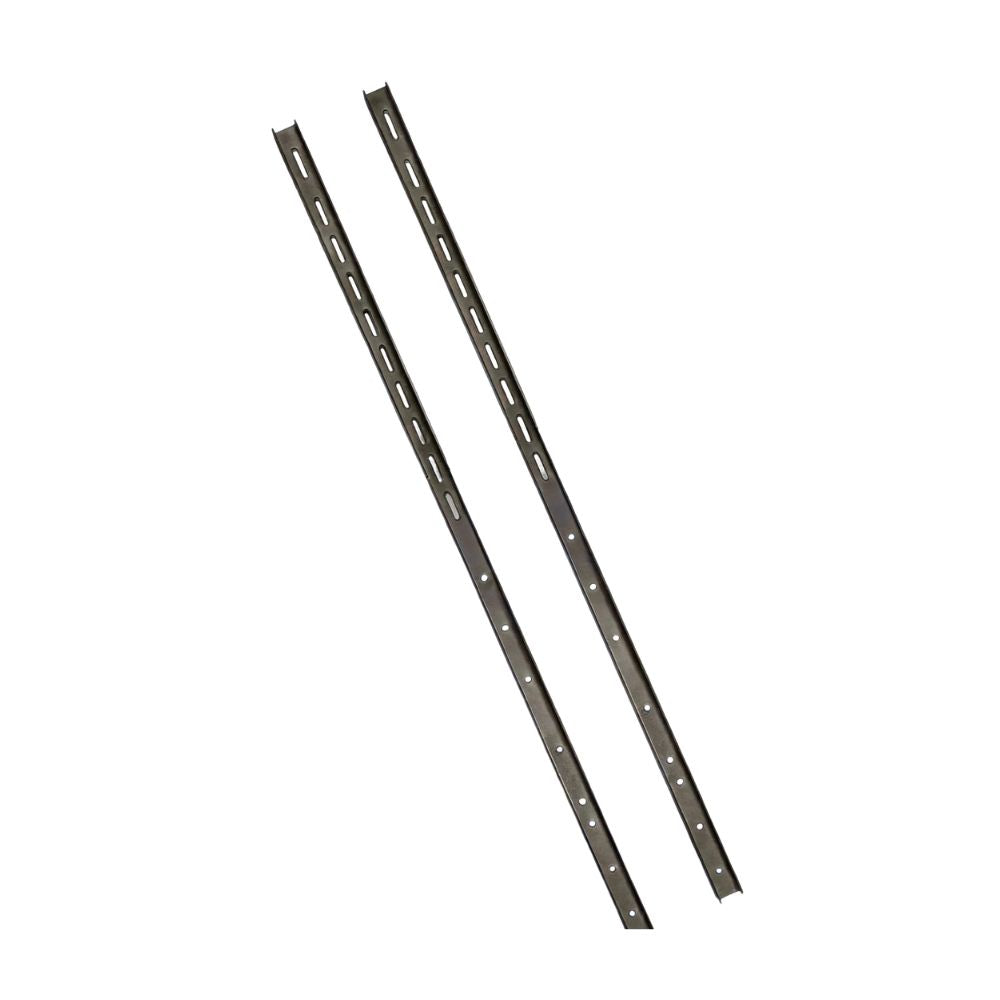 Stand-Extension-Kit-V2