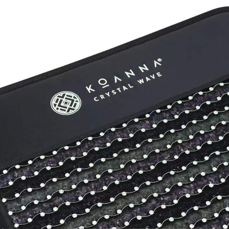 Koanna® Therapy Mat Maxi