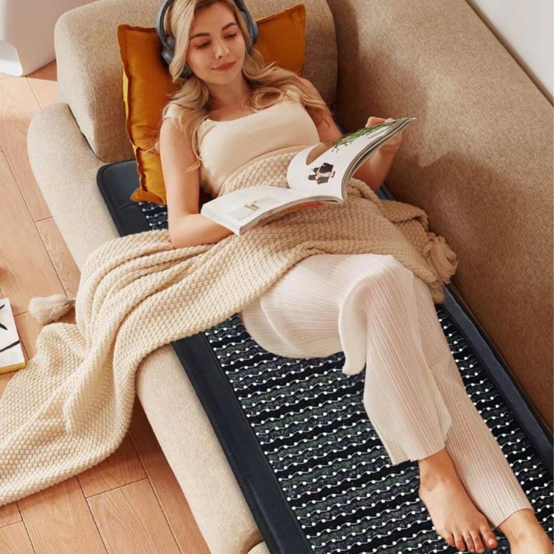 Koanna® Therapy Mat Maxi