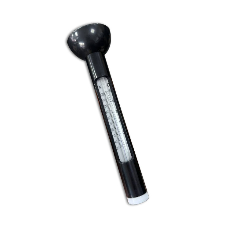 Floating Thermometer